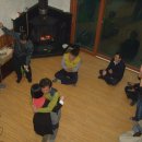 문막별장 이미지