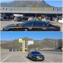 지석강마트 이미지