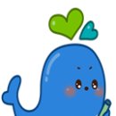 남구정신건강복지센터 이미지