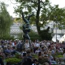 프리미어글로벌 이미지