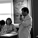 고흥고등학교 이미지