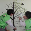 소망재활원 이미지