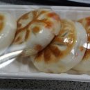 스타덤플링 티스토리