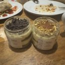 배정농장 | 2. 발리 마이리얼트립 일일 택시 투어 내돈내산 후기(렘푸양 사원, 라항안 스위트, 띠르따 강가, 루왁...