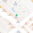 지코바치킨 별내 1호점