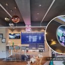 마산신월초등학교 이미지