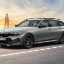 인디비주얼 이미지