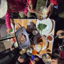 7월19일 수락산 휴식산행 이미지