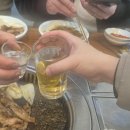 맛내음왕소금구이 | 봉곡동 고기집 추천 모임하기 좋았던 맛내음 왕소금구이 닭목살 후기
