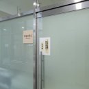 케이앤메디칼 네이버블로그