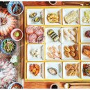 미르빌힐링타운 이미지