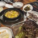한마음정육식당 하남미사1호점
