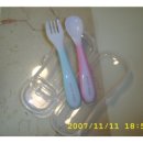 승연전자 이미지