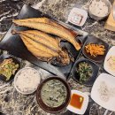 제주생선구이 올레밥상(사당점) | 대부도생선구이맛집 아이랑 가기 좋은 밥집 제주생선구이 올레밥상 대부도점