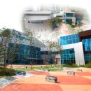 시흥국민체육센터 이미지