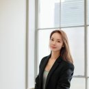 라리토 이미지