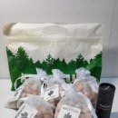 꽃순이네 | 피톤치드향 추천 꽃순이 편백오일 편백큐브 후기