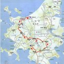 신안약국 이미지