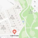 웰빙홈마트 이미지
