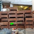 제일종합건재 이미지