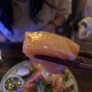 심야식당유카이 | [제주 대정읍술집 추천] 심야식당유카이 신화월드 근처 현지인 술집