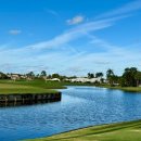 신창기업(주) 발리오스승마장 이미지