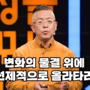 에이치케이컴퍼니 - 중구 문창동 | 에이치케이컴퍼니