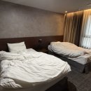 (주)위드시티호텔 | 제주위드시티호텔 1박 후기｜금요일 5만원대 가성비 최고 제주공항 근처 호텔