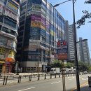 용호유치원 | 부산 남구 빵집오빠 용호점 방문후기 내돈내산