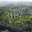 수주공원 이미지