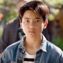 이지애드 - 강서구 공항대로 186 | 이지애드