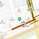 석계악기수리점 이미지