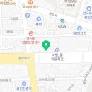 권성태공인중개사사무소 이미지