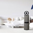 주식회사 세기산업개발 이미지