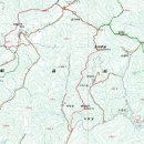 백암노인정 이미지