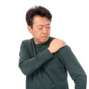 서울척척마취통증의학과의원 이미지