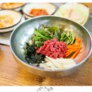 16번출구칼삼겹 티스토리