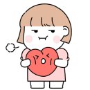 나인브릭 이미지