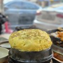 오천갈비 | [맛집/경기 시흥정왕] 정왕역맛집 중 가성비 최고였던 곳, 오천갈비 후기