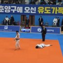와와유도장