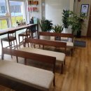 약수부부한의원 이미지