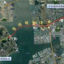 청라대로 이미지