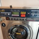 메이텍빨래방 이미지