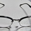 더본안경원 이미지