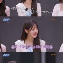 취미연