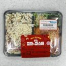 GS25 관악푸르지오 이미지