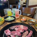 청담가옥 이미지