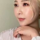 엘가헤어by박재호만촌2호점