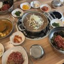 청도참한우식육식당 이미지