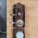 수양옥 나주곰탕 이미지